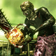 Illustration for article titled Resident Evil Is Still The Best-Looking Thing On The 3DS